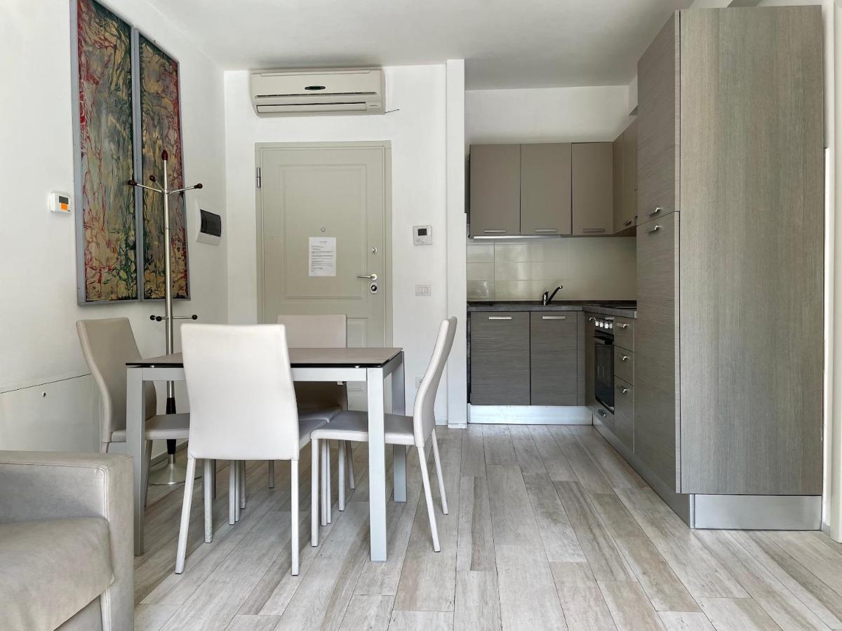 Borgo Guelfo VIII Apartment Florence Ngoại thất bức ảnh